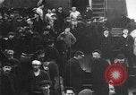 Image of British steamers Yarrowdale and St.Theodore seized Atlantic Ocean, 1916, second 53 stock footage video 65675049914