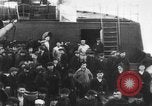 Image of British steamers Yarrowdale and St.Theodore seized Atlantic Ocean, 1916, second 55 stock footage video 65675049914