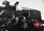 Image of British steamers Yarrowdale and St.Theodore seized Atlantic Ocean, 1916, second 56 stock footage video 65675049914