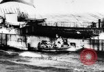 Image of French three-masted barque Nantes intercepted in the Atlantic Atlantic Ocean, 1916, second 35 stock footage video 65675049915