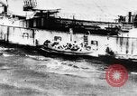 Image of French three-masted barque Nantes intercepted in the Atlantic Atlantic Ocean, 1916, second 39 stock footage video 65675049915