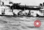 Image of French three-masted barque Nantes intercepted in the Atlantic Atlantic Ocean, 1916, second 40 stock footage video 65675049915