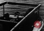 Image of German Auxiliary Cruiser SMS Möwe returns home Germany, 1916, second 4 stock footage video 65675049917