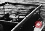 Image of German Auxiliary Cruiser SMS Möwe returns home Germany, 1916, second 5 stock footage video 65675049917