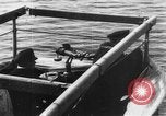 Image of German Auxiliary Cruiser SMS Möwe returns home Germany, 1916, second 6 stock footage video 65675049917