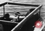 Image of German Auxiliary Cruiser SMS Möwe returns home Germany, 1916, second 7 stock footage video 65675049917