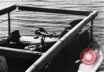 Image of German Auxiliary Cruiser SMS Möwe returns home Germany, 1916, second 8 stock footage video 65675049917