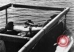 Image of German Auxiliary Cruiser SMS Möwe returns home Germany, 1916, second 9 stock footage video 65675049917