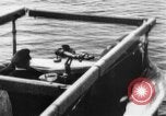 Image of German Auxiliary Cruiser SMS Möwe returns home Germany, 1916, second 10 stock footage video 65675049917