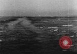 Image of German Auxiliary Cruiser SMS Möwe returns home Germany, 1916, second 12 stock footage video 65675049917