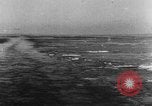 Image of German Auxiliary Cruiser SMS Möwe returns home Germany, 1916, second 14 stock footage video 65675049917