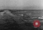 Image of German Auxiliary Cruiser SMS Möwe returns home Germany, 1916, second 15 stock footage video 65675049917