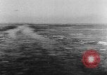 Image of German Auxiliary Cruiser SMS Möwe returns home Germany, 1916, second 16 stock footage video 65675049917