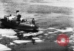 Image of German Auxiliary Cruiser SMS Möwe returns home Germany, 1916, second 42 stock footage video 65675049917
