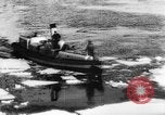 Image of German Auxiliary Cruiser SMS Möwe returns home Germany, 1916, second 43 stock footage video 65675049917
