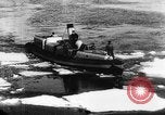 Image of German Auxiliary Cruiser SMS Möwe returns home Germany, 1916, second 44 stock footage video 65675049917
