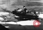 Image of German Auxiliary Cruiser SMS Möwe returns home Germany, 1916, second 45 stock footage video 65675049917