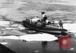 Image of German Auxiliary Cruiser SMS Möwe returns home Germany, 1916, second 46 stock footage video 65675049917