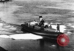 Image of German Auxiliary Cruiser SMS Möwe returns home Germany, 1916, second 47 stock footage video 65675049917