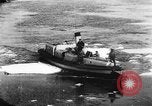 Image of German Auxiliary Cruiser SMS Möwe returns home Germany, 1916, second 48 stock footage video 65675049917