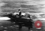Image of German Auxiliary Cruiser SMS Möwe returns home Germany, 1916, second 49 stock footage video 65675049917