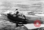 Image of German Auxiliary Cruiser SMS Möwe returns home Germany, 1916, second 51 stock footage video 65675049917
