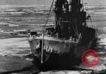 Image of German Auxiliary Cruiser SMS Möwe returns home Germany, 1916, second 56 stock footage video 65675049917