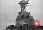 Image of British transport ship United Kingdom, 1918, second 24 stock footage video 65675049918