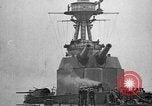 Image of British transport ship United Kingdom, 1918, second 25 stock footage video 65675049918