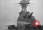 Image of British transport ship United Kingdom, 1918, second 26 stock footage video 65675049918