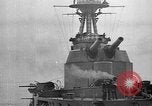 Image of British transport ship United Kingdom, 1918, second 27 stock footage video 65675049918