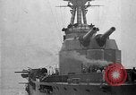Image of British transport ship United Kingdom, 1918, second 29 stock footage video 65675049918