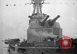 Image of British transport ship United Kingdom, 1918, second 30 stock footage video 65675049918