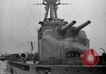 Image of British transport ship United Kingdom, 1918, second 34 stock footage video 65675049918