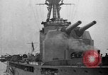 Image of British transport ship United Kingdom, 1918, second 35 stock footage video 65675049918