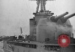 Image of British transport ship United Kingdom, 1918, second 40 stock footage video 65675049918