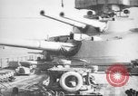 Image of Lion-class British Battle Cruiser Orkney Islands Scotland, 1918, second 37 stock footage video 65675049919