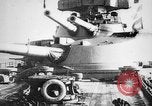 Image of Lion-class British Battle Cruiser Orkney Islands Scotland, 1918, second 40 stock footage video 65675049919