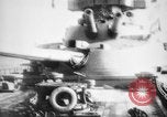 Image of Lion-class British Battle Cruiser Orkney Islands Scotland, 1918, second 45 stock footage video 65675049919