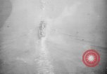 Image of Lion-class British Battle Cruiser Orkney Islands Scotland, 1918, second 50 stock footage video 65675049919