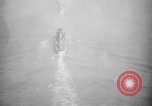 Image of Lion-class British Battle Cruiser Orkney Islands Scotland, 1918, second 51 stock footage video 65675049919