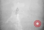 Image of Lion-class British Battle Cruiser Orkney Islands Scotland, 1918, second 52 stock footage video 65675049919