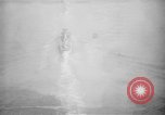 Image of Lion-class British Battle Cruiser Orkney Islands Scotland, 1918, second 53 stock footage video 65675049919