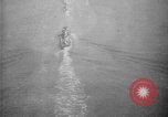 Image of Lion-class British Battle Cruiser Orkney Islands Scotland, 1918, second 56 stock footage video 65675049919