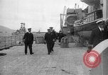 Image of King George V Orkney Islands Scotland, 1917, second 9 stock footage video 65675049920