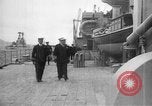 Image of King George V Orkney Islands Scotland, 1917, second 10 stock footage video 65675049920
