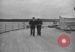 Image of King George V Orkney Islands Scotland, 1917, second 18 stock footage video 65675049920