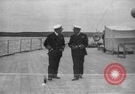Image of King George V Orkney Islands Scotland, 1917, second 27 stock footage video 65675049920