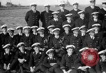 Image of King George V Orkney Islands Scotland, 1917, second 46 stock footage video 65675049920
