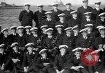 Image of King George V Orkney Islands Scotland, 1917, second 47 stock footage video 65675049920
